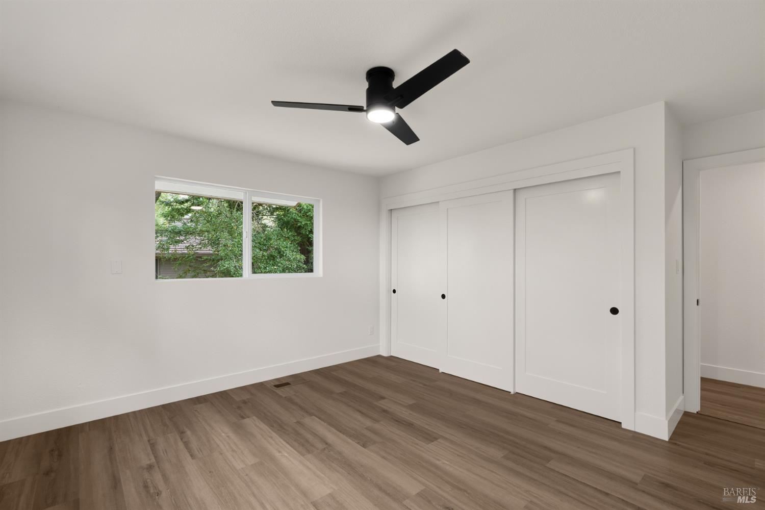 1385 Wikiup Drive Santa Rosa CA 95403