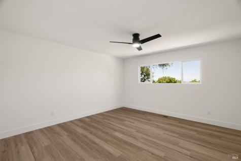 1385 Wikiup Drive Santa Rosa CA 95403