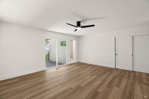 1385 Wikiup Drive Santa Rosa CA 95403
