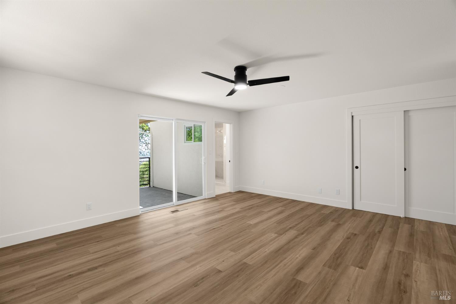 1385 Wikiup Drive Santa Rosa CA 95403