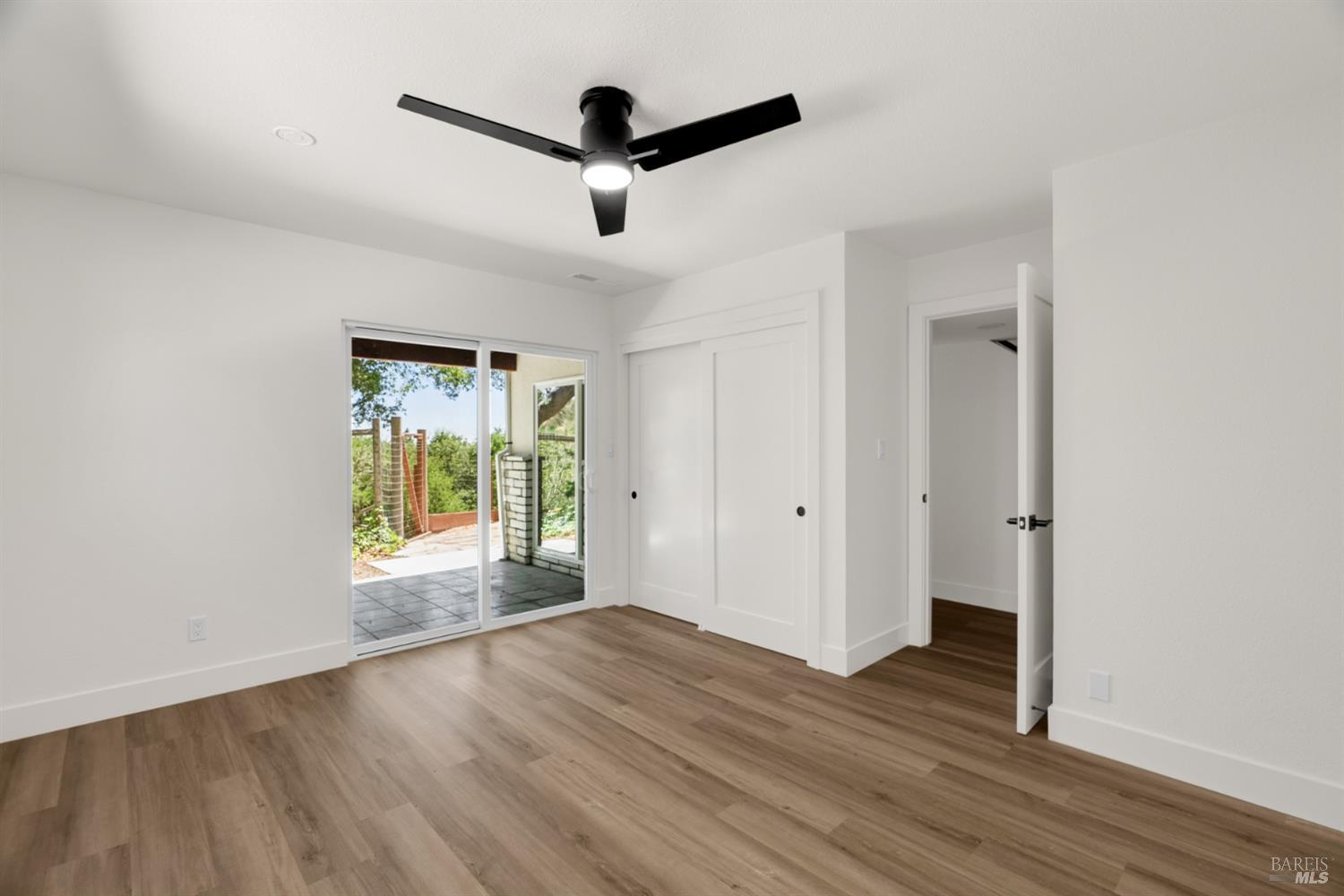 1385 Wikiup Drive Santa Rosa CA 95403