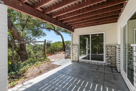 1385 Wikiup Drive Santa Rosa CA 95403