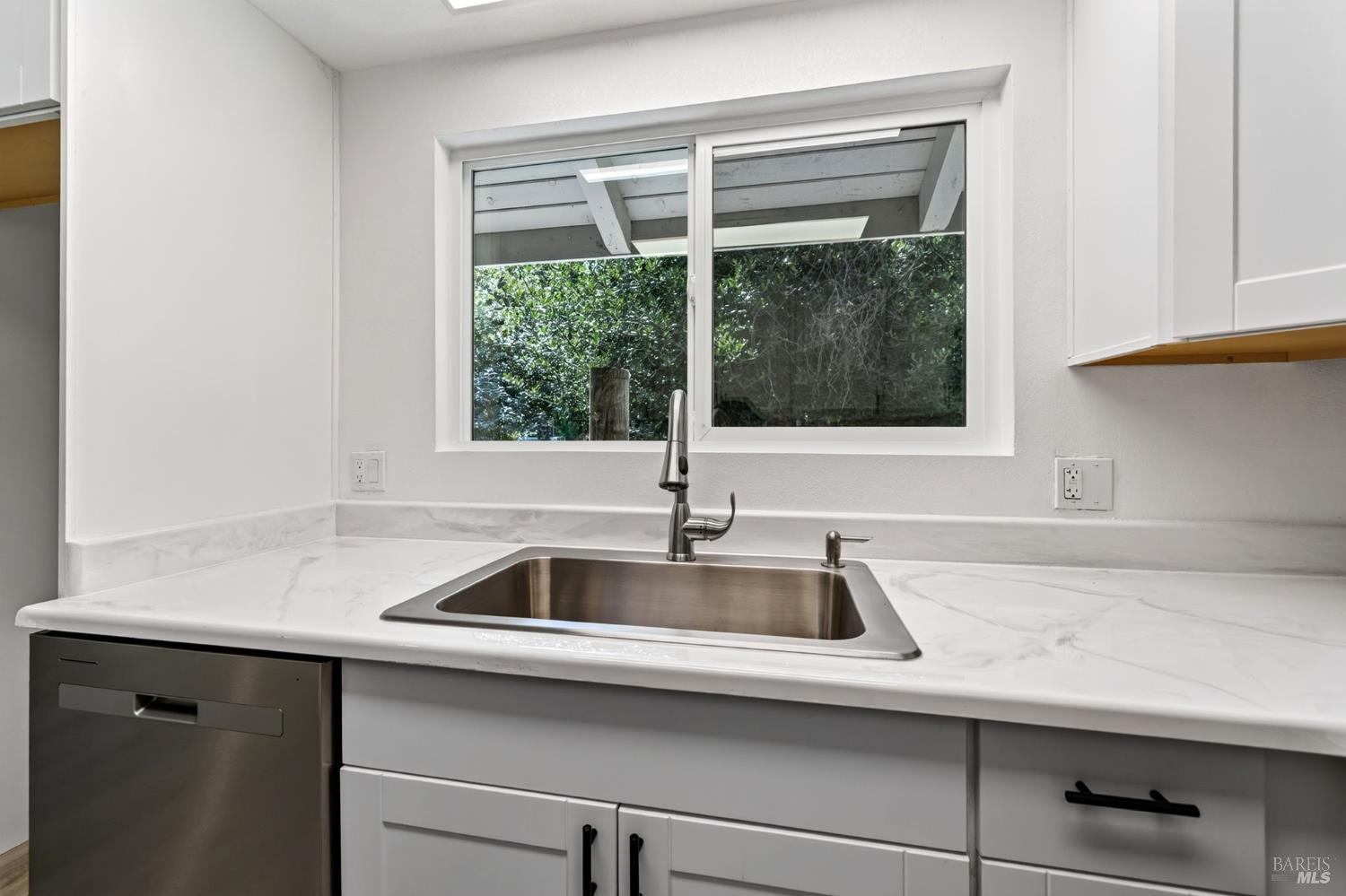 16901 Boice Lane Fort Bragg CA 95437