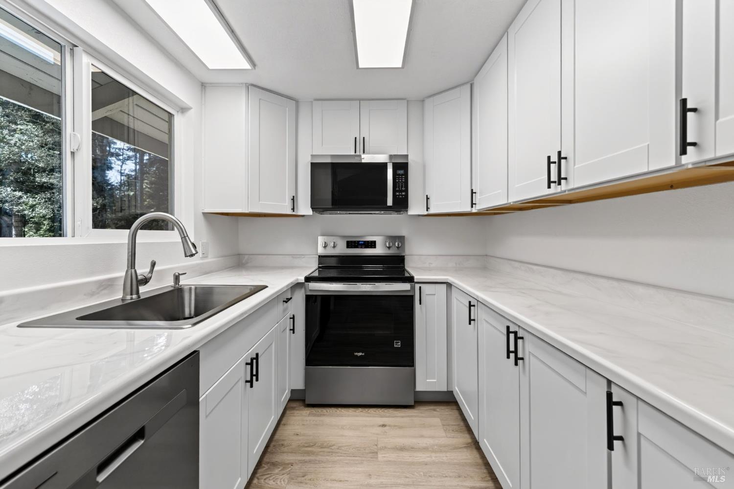 16901 Boice Lane Fort Bragg CA 95437