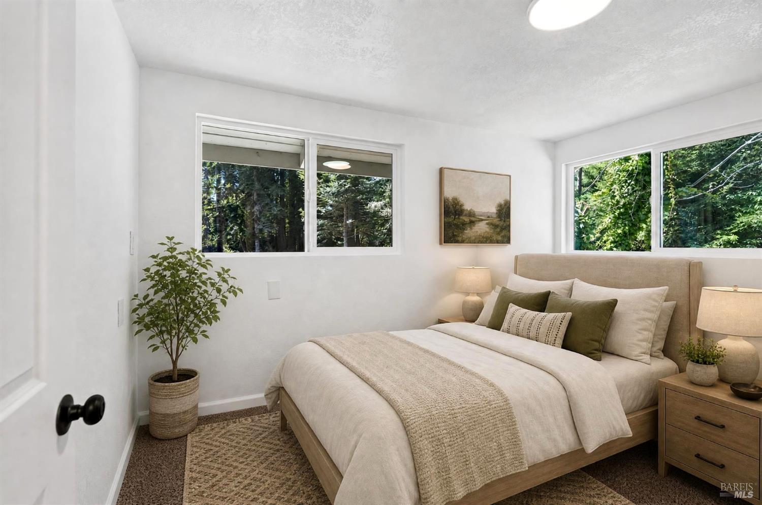 16901 Boice Lane Fort Bragg CA 95437