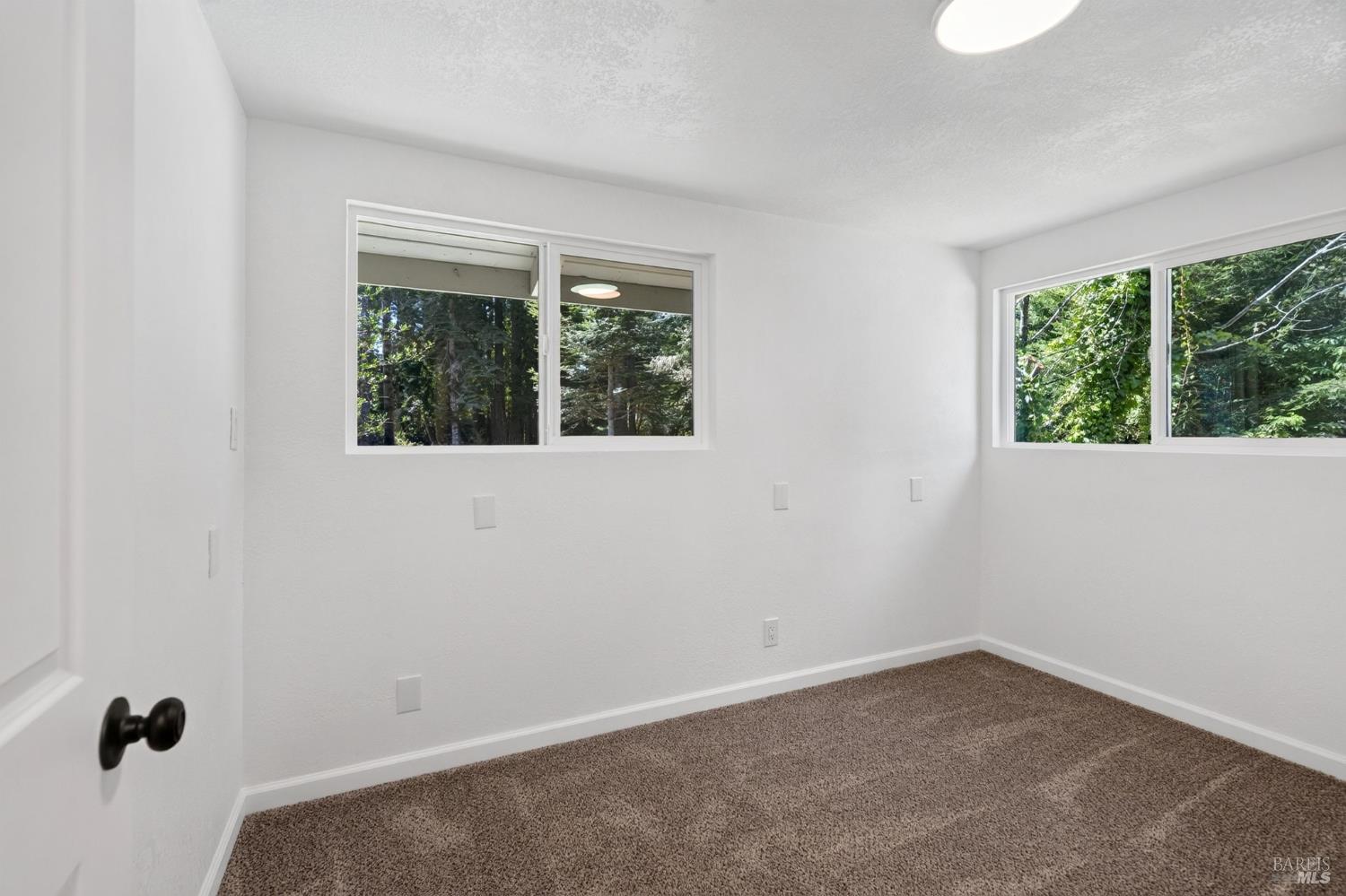 16901 Boice Lane Fort Bragg CA 95437