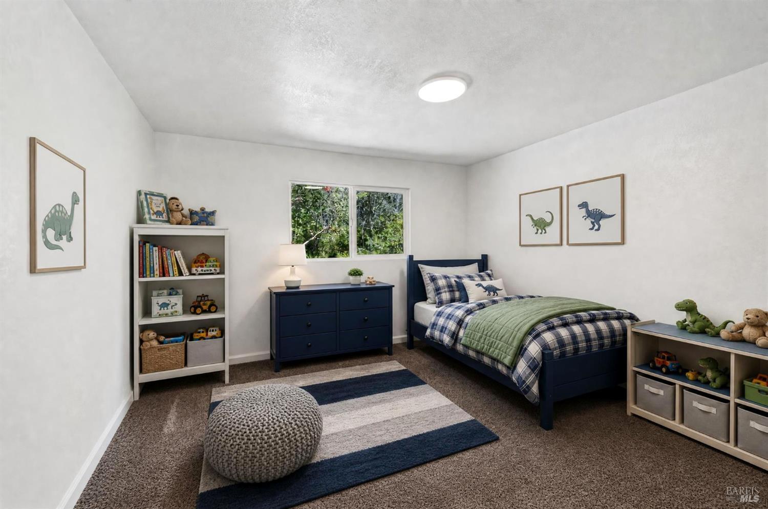 16901 Boice Lane Fort Bragg CA 95437