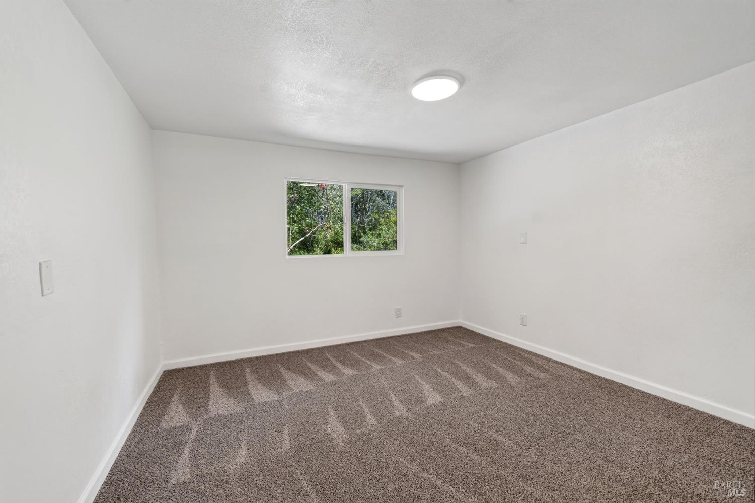 16901 Boice Lane Fort Bragg CA 95437