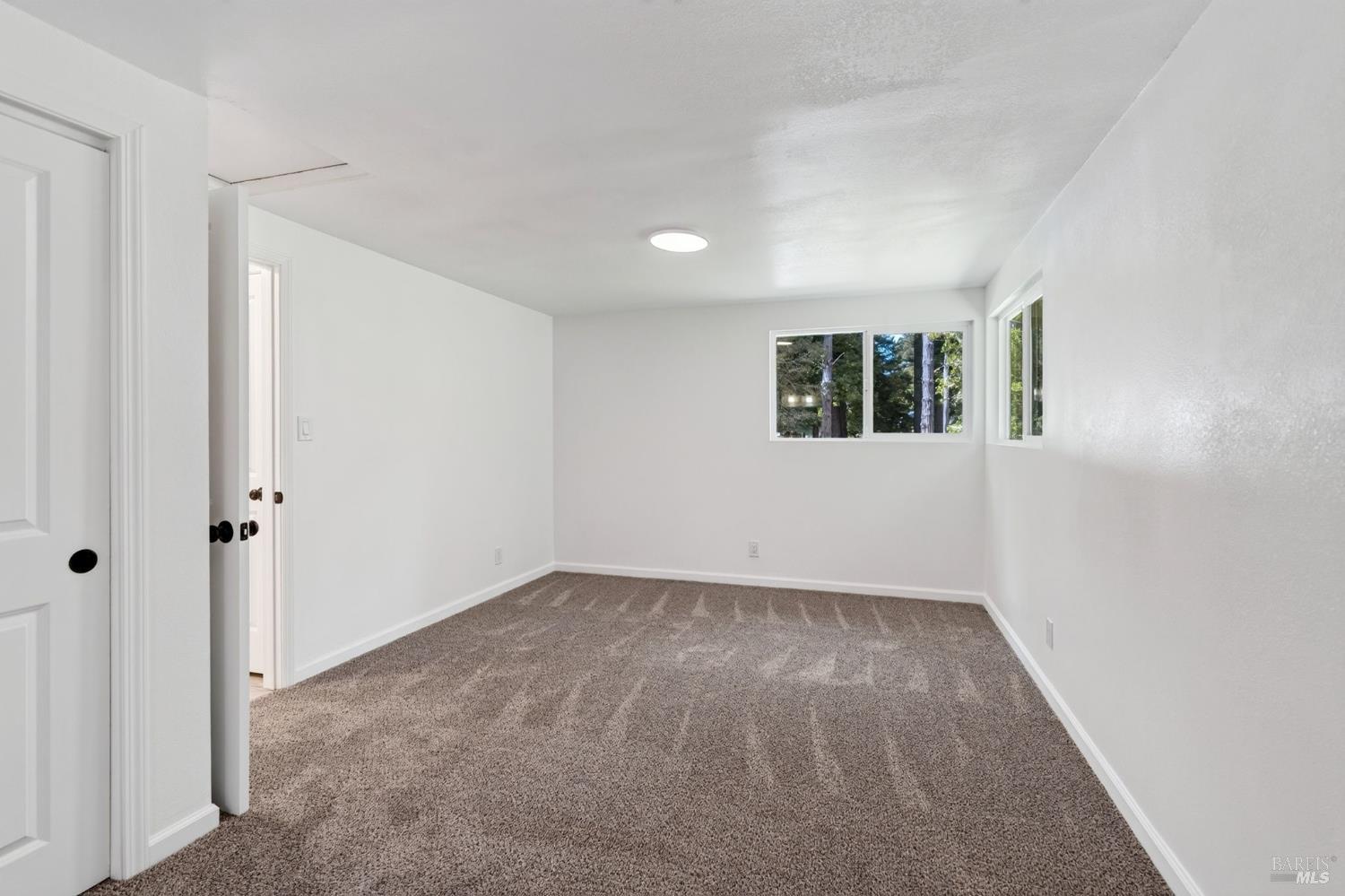 16901 Boice Lane Fort Bragg CA 95437
