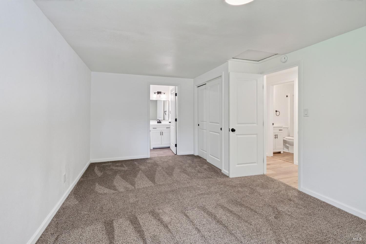 16901 Boice Lane Fort Bragg CA 95437