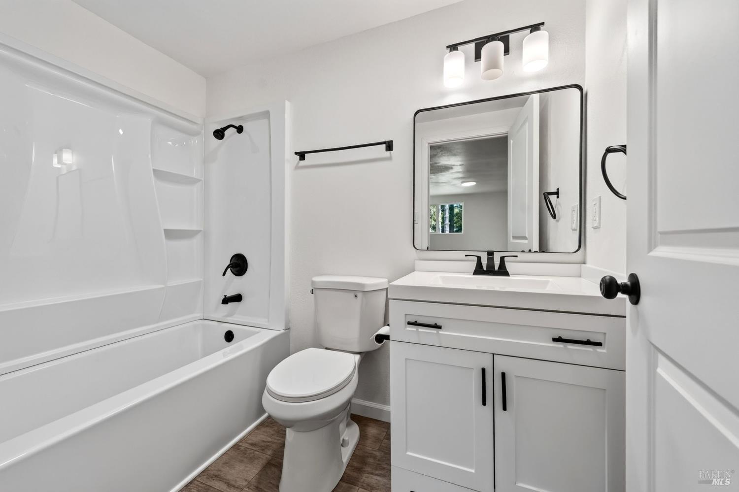 16901 Boice Lane Fort Bragg CA 95437