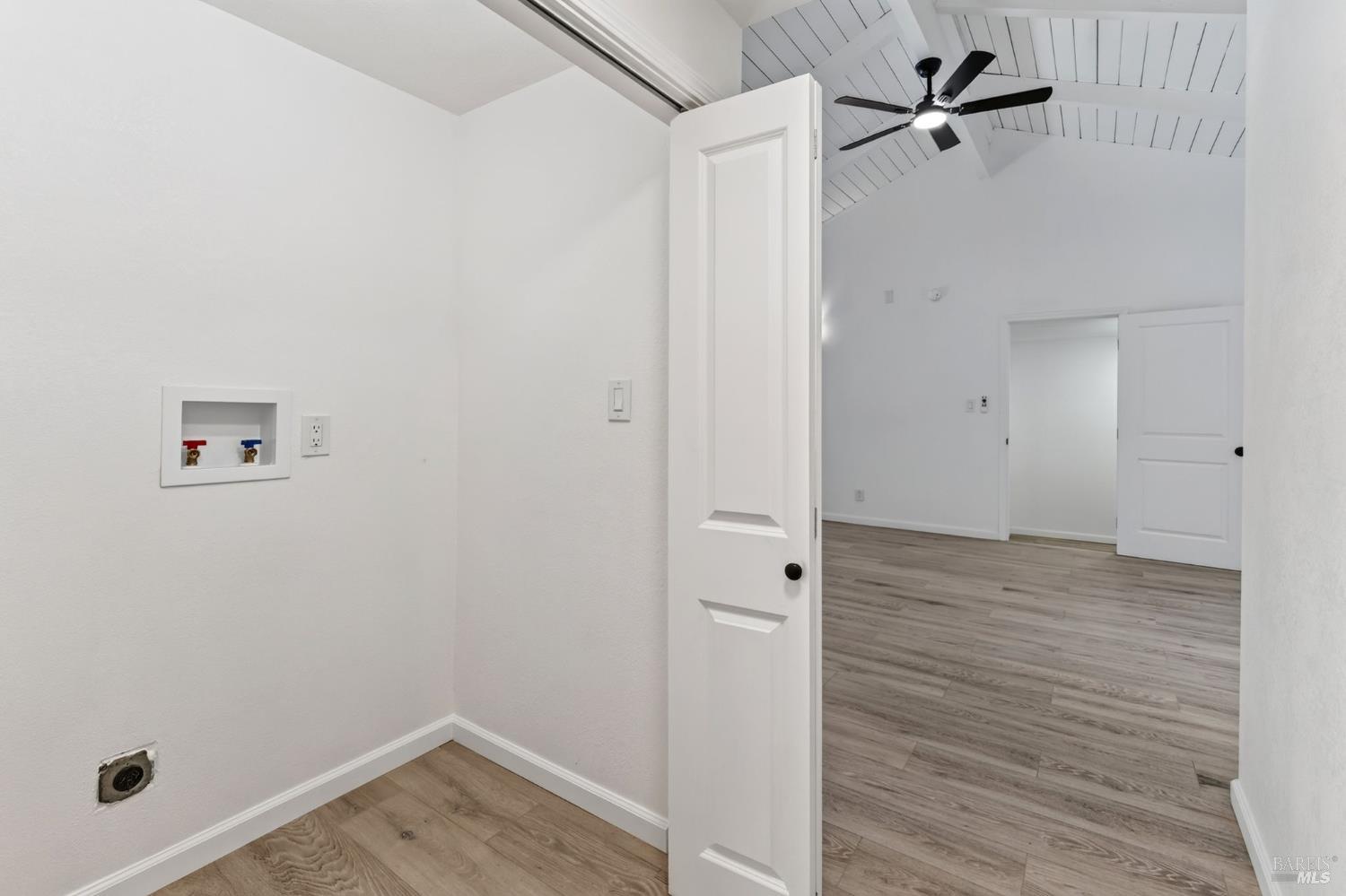 16901 Boice Lane Fort Bragg CA 95437