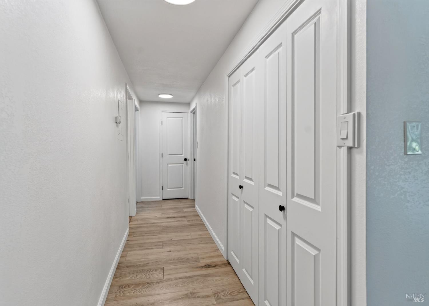 16901 Boice Lane Fort Bragg CA 95437