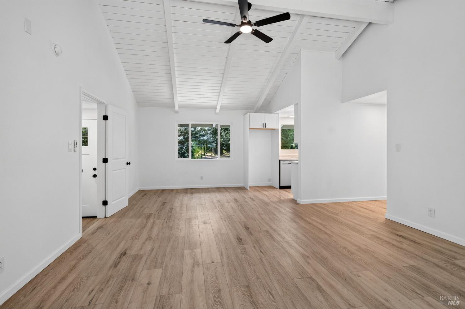 16901 Boice Lane Fort Bragg CA 95437
