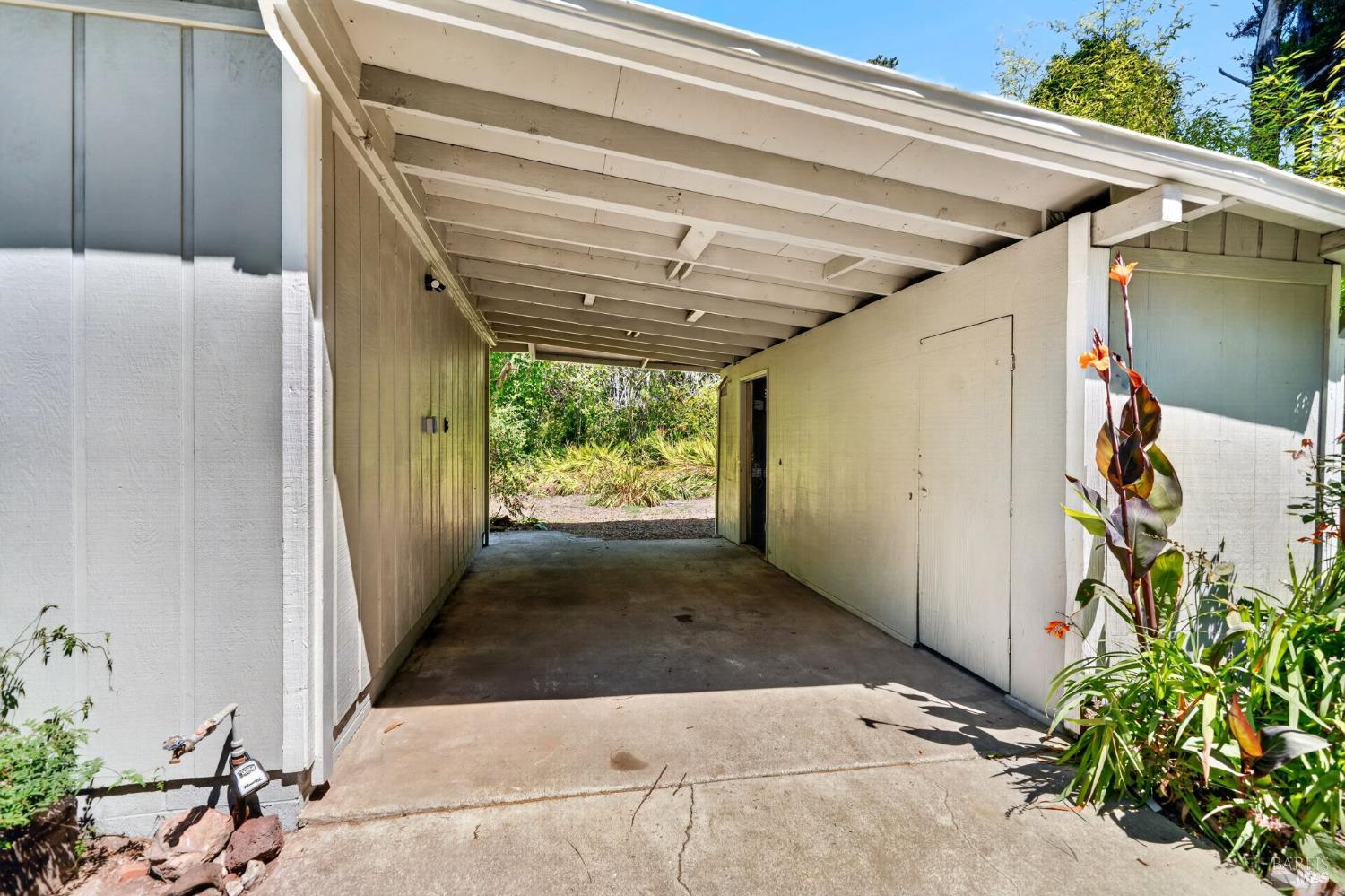 16901 Boice Lane Fort Bragg CA 95437