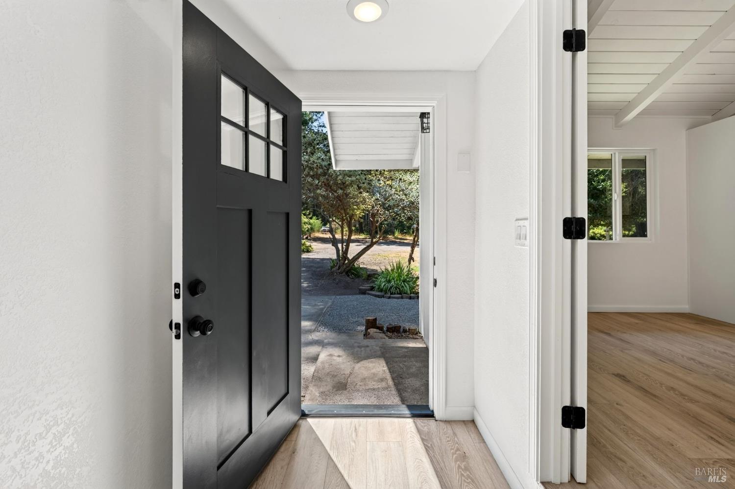 16901 Boice Lane Fort Bragg CA 95437