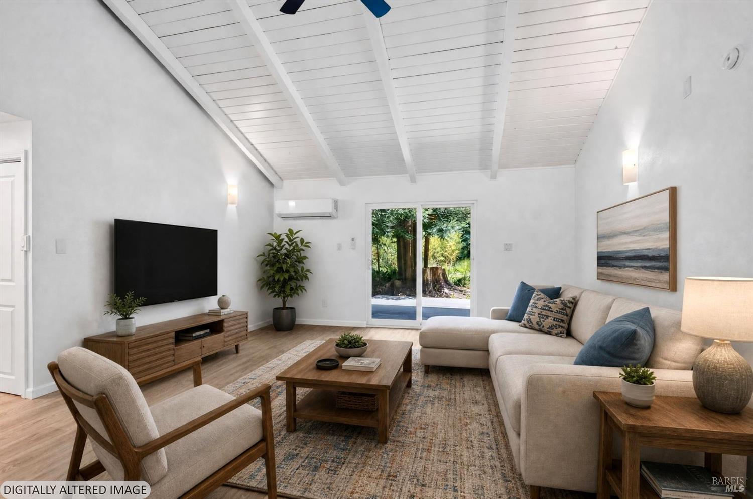 16901 Boice Lane Fort Bragg CA 95437