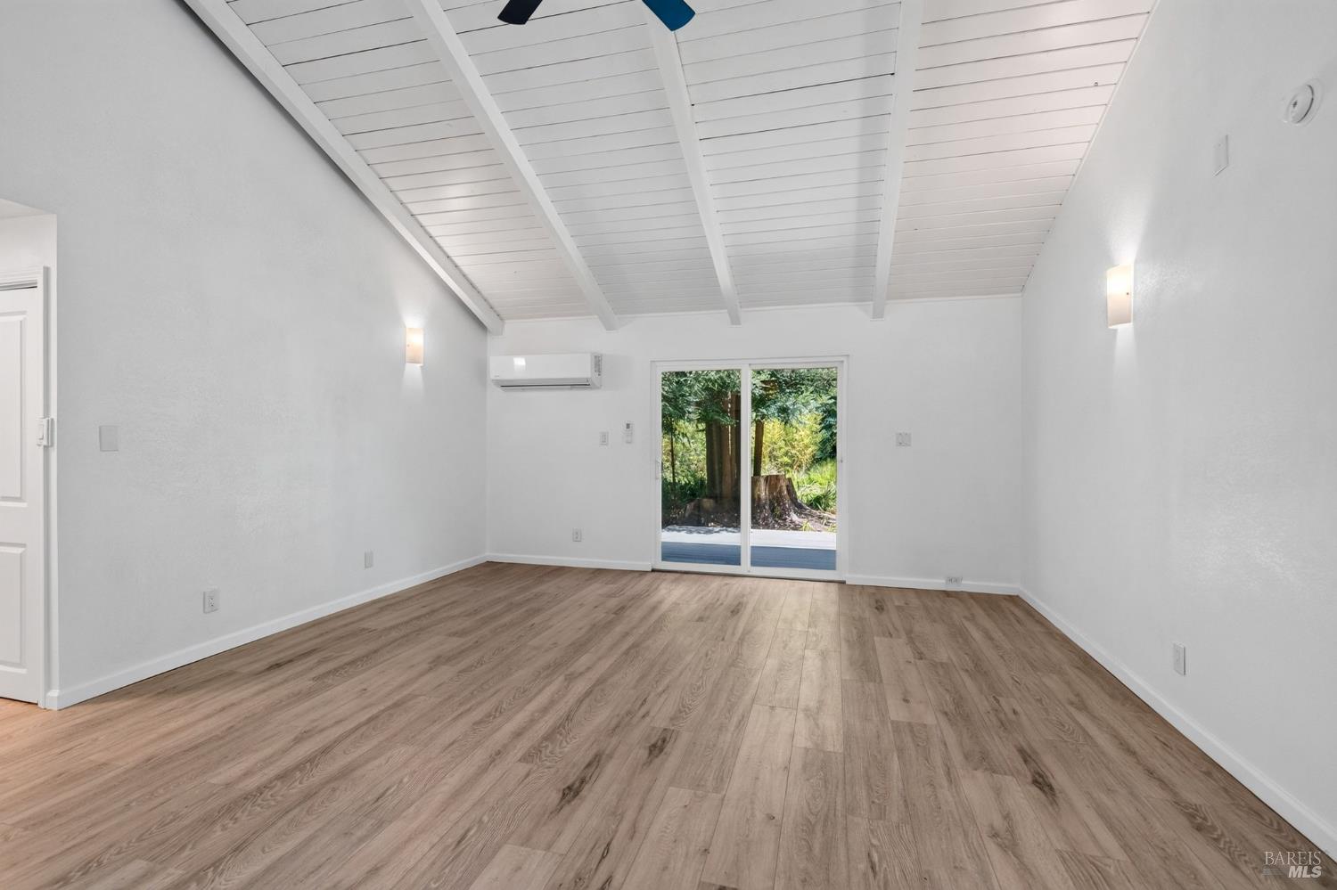 16901 Boice Lane Fort Bragg CA 95437