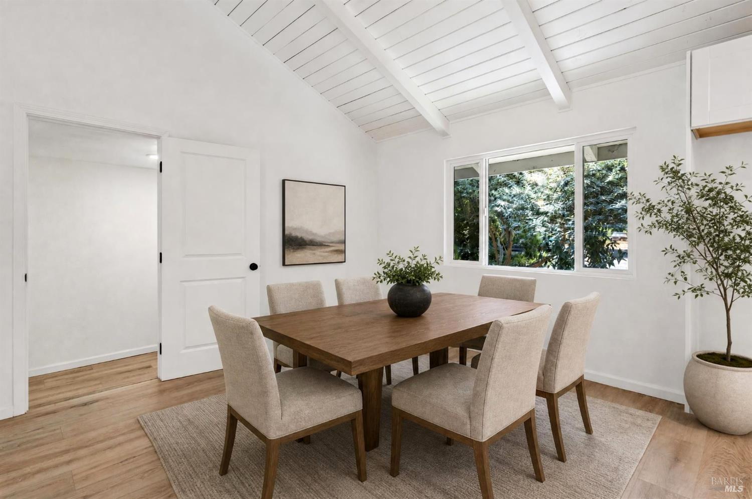 16901 Boice Lane Fort Bragg CA 95437