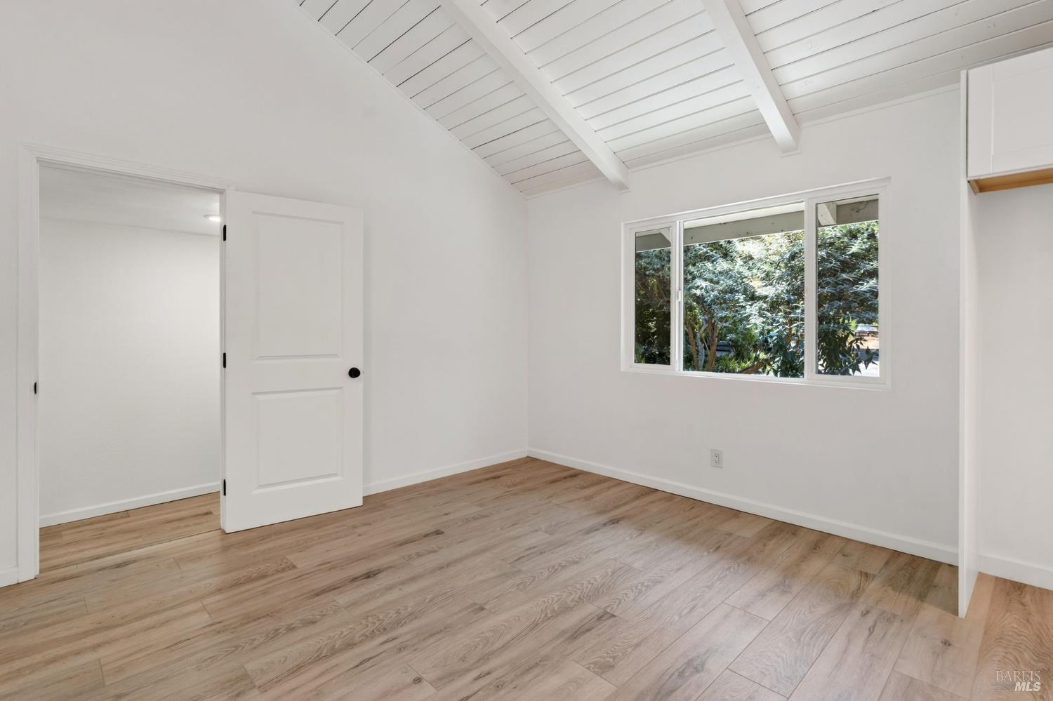 16901 Boice Lane Fort Bragg CA 95437