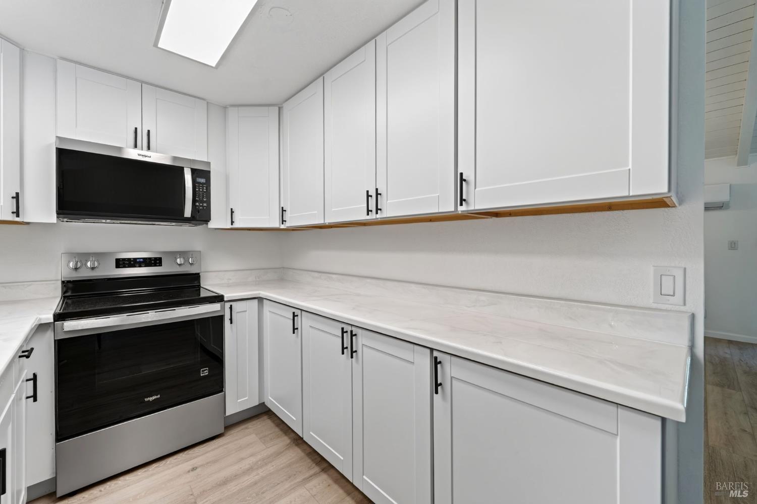 16901 Boice Lane Fort Bragg CA 95437