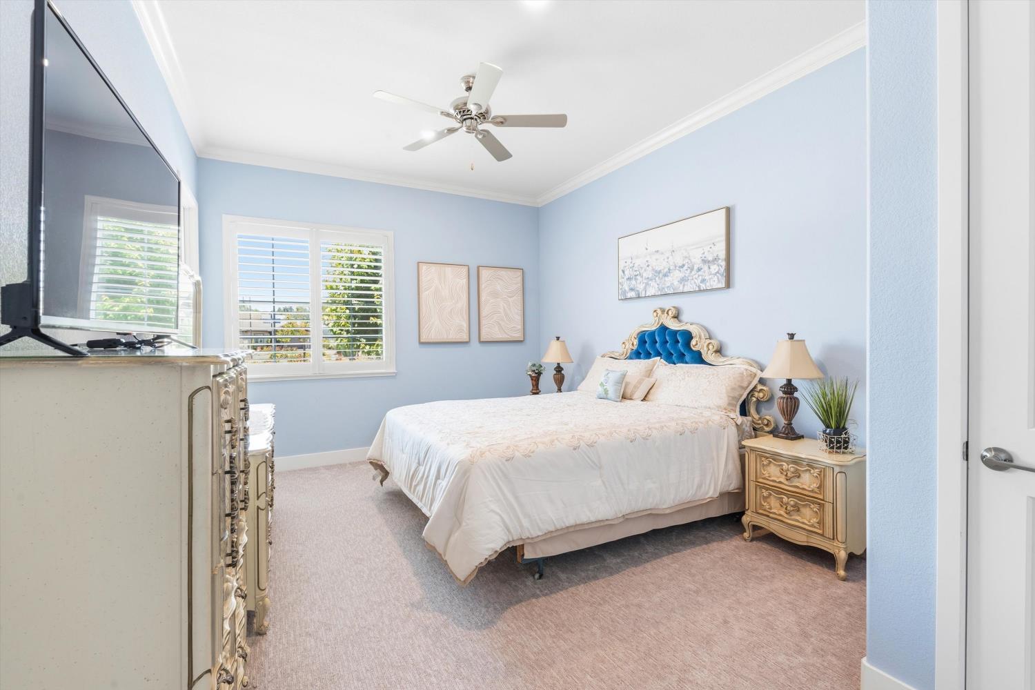 849 Hadley Drive Lincoln CA 95648