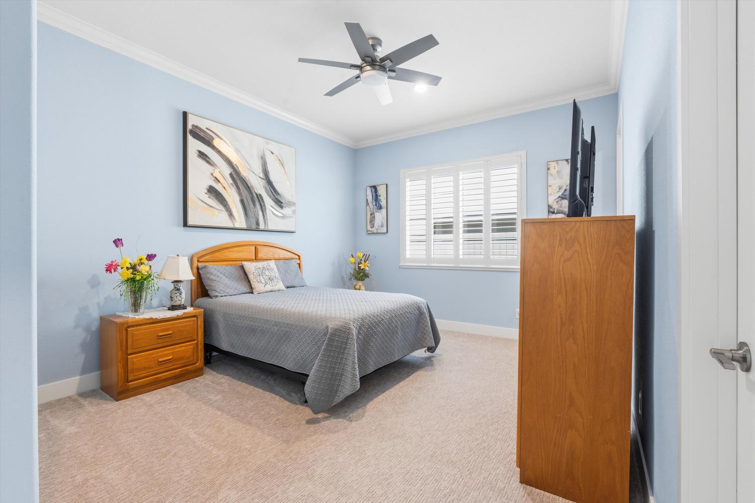 849 Hadley Drive Lincoln CA 95648