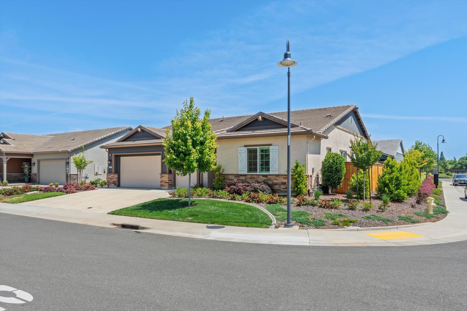 849 Hadley Drive Lincoln CA 95648