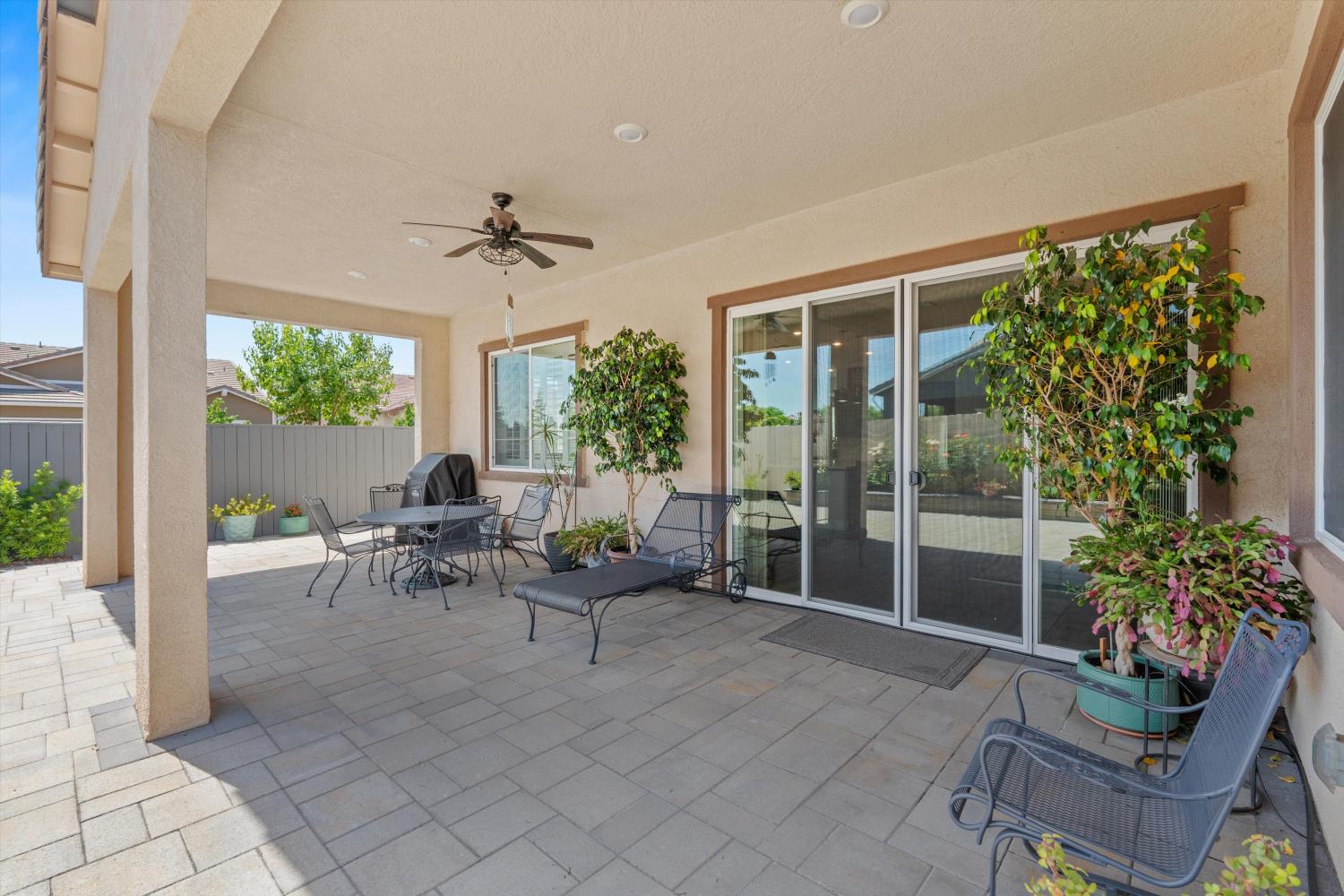 849 Hadley Drive Lincoln CA 95648