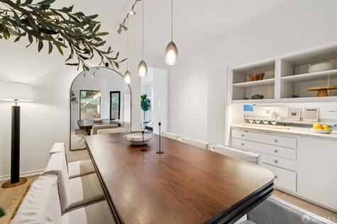 504-506 Roosevelt Way San Francisco CA 94114