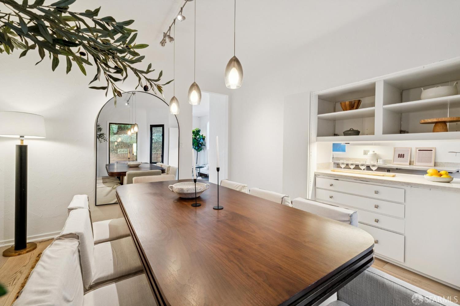 504-506 Roosevelt Way San Francisco CA 94114