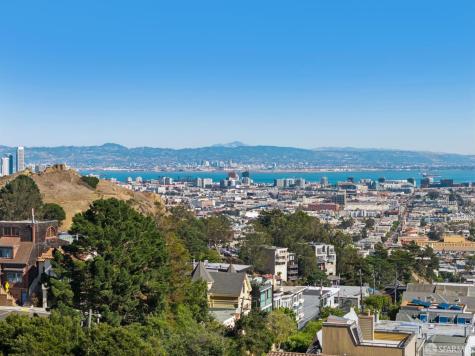 504-506 Roosevelt Way San Francisco CA 94114
