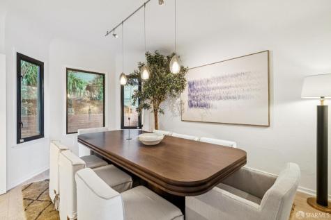 504-506 Roosevelt Way San Francisco CA 94114