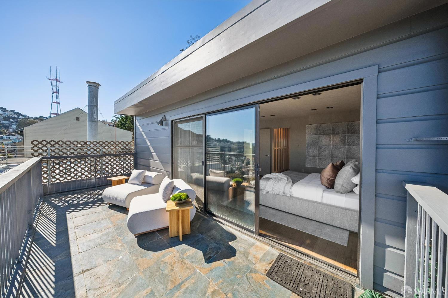 504-506 Roosevelt Way San Francisco CA 94114
