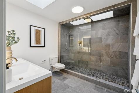 504-506 Roosevelt Way San Francisco CA 94114