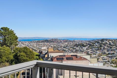 504-506 Roosevelt Way San Francisco CA 94114