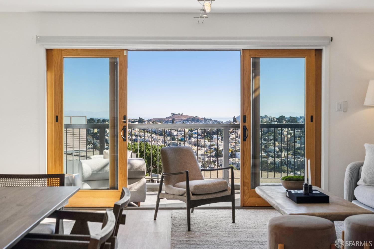 504-506 Roosevelt Way San Francisco CA 94114