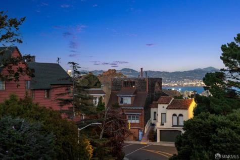 504-506 Roosevelt Way San Francisco CA 94114