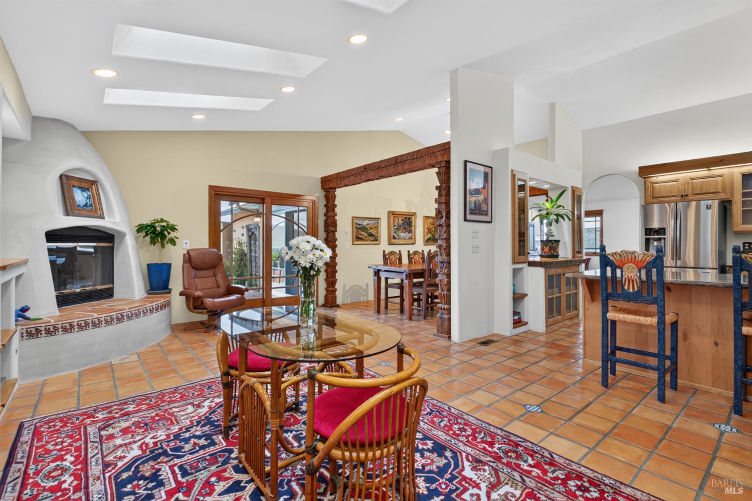 932 Topsail Drive Vallejo CA 94591