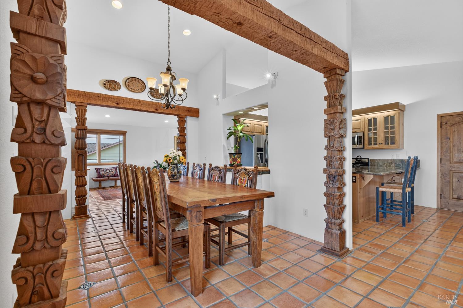 932 Topsail Drive Vallejo CA 94591