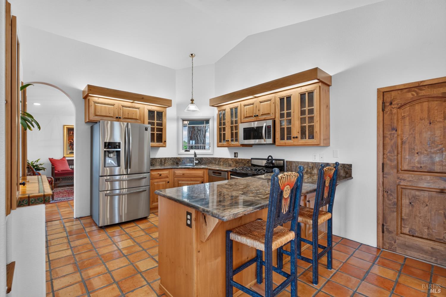 932 Topsail Drive Vallejo CA 94591