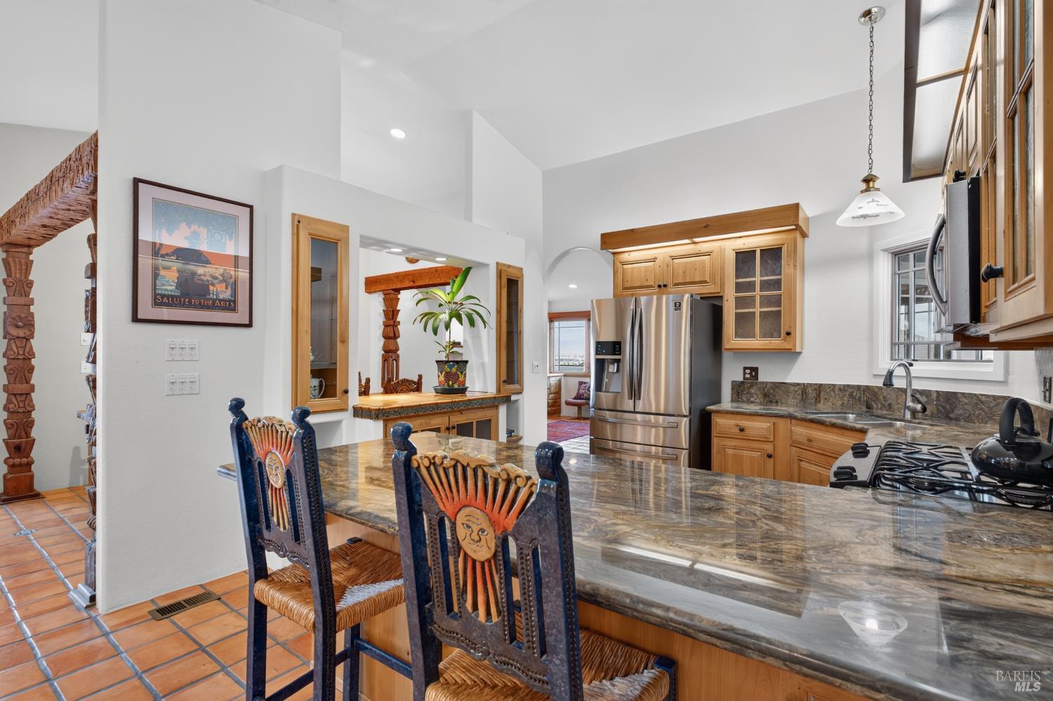 932 Topsail Drive Vallejo CA 94591