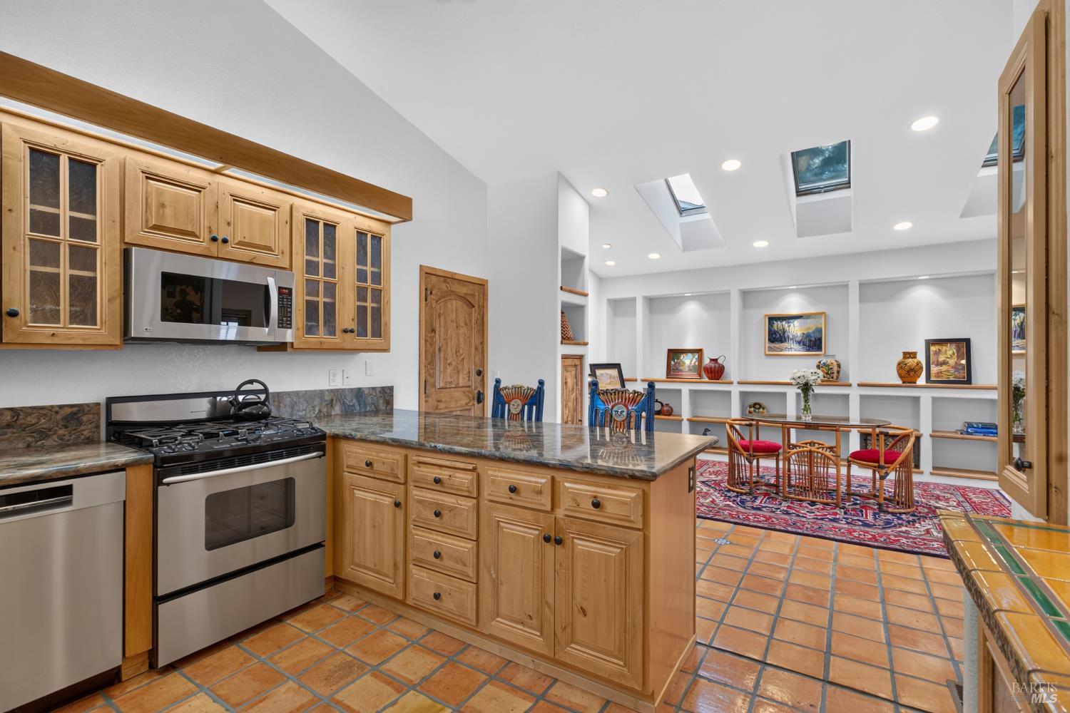 932 Topsail Drive Vallejo CA 94591