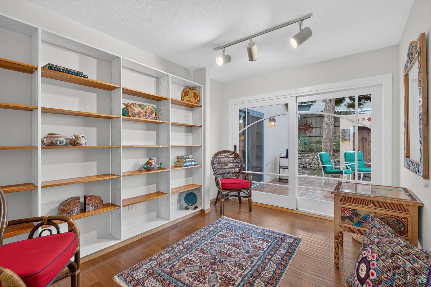 932 Topsail Drive Vallejo CA 94591