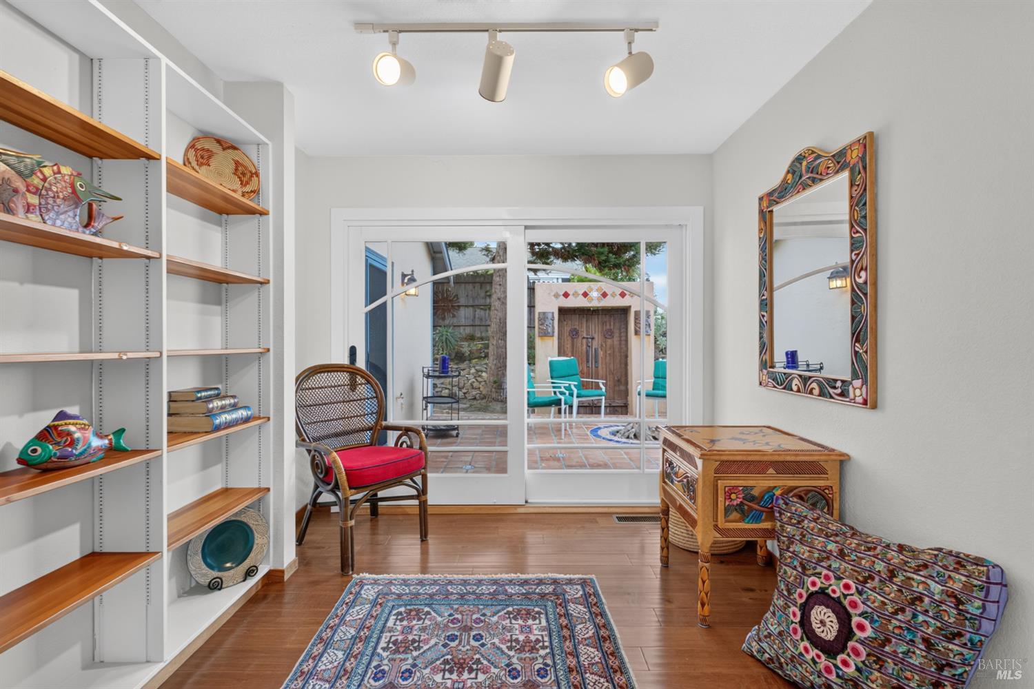 932 Topsail Drive Vallejo CA 94591