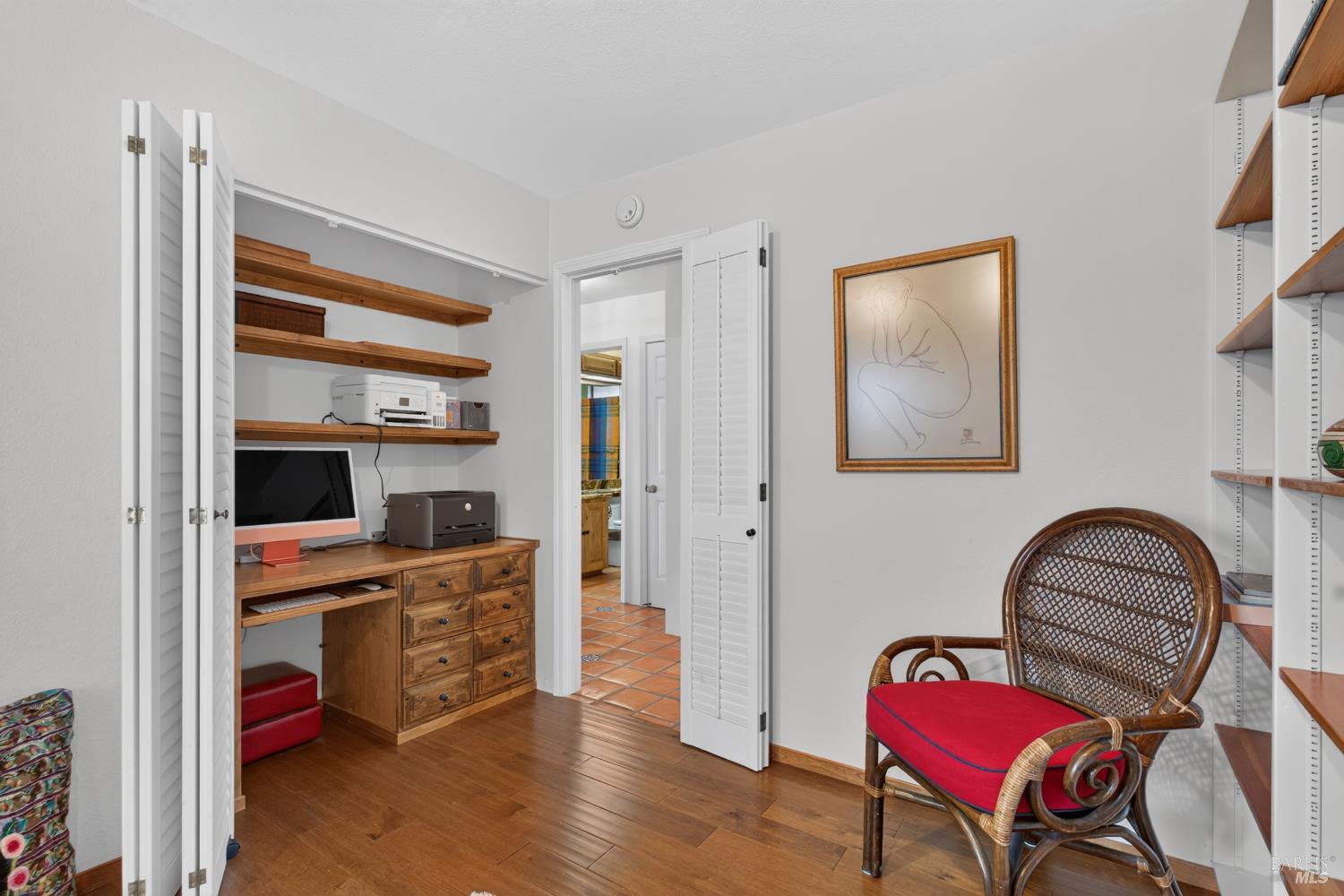 932 Topsail Drive Vallejo CA 94591
