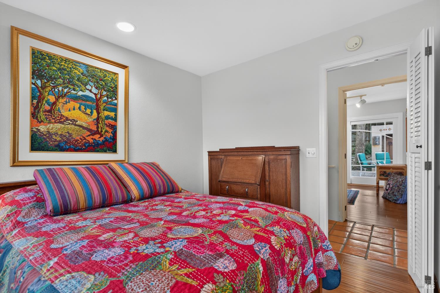 932 Topsail Drive Vallejo CA 94591