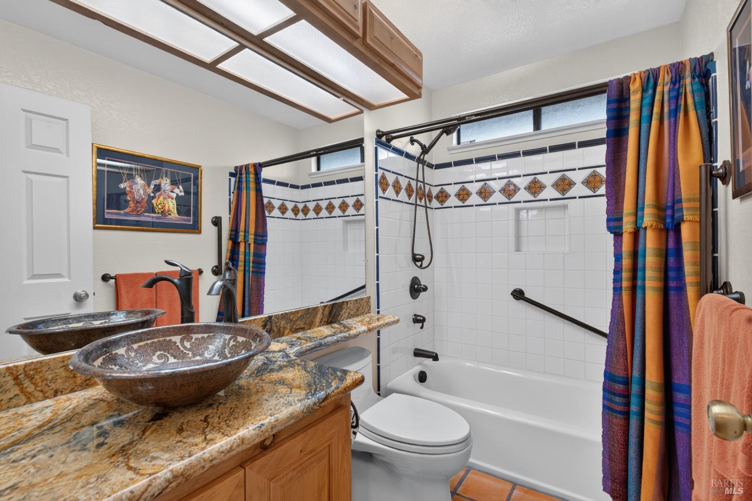 932 Topsail Drive Vallejo CA 94591