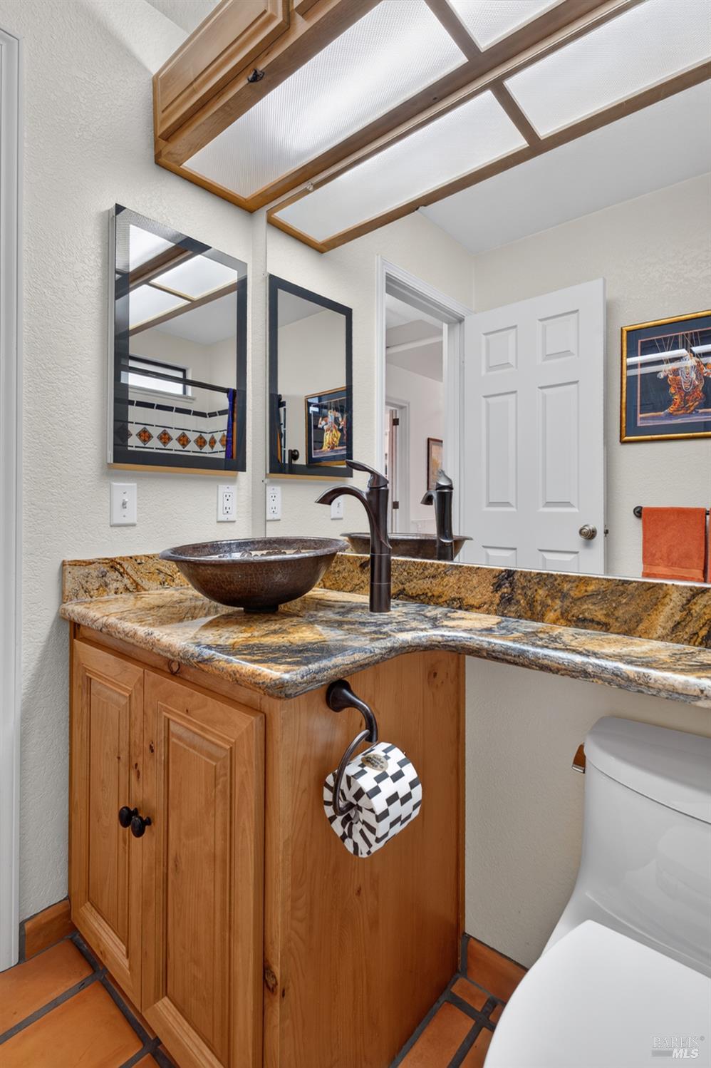 932 Topsail Drive Vallejo CA 94591