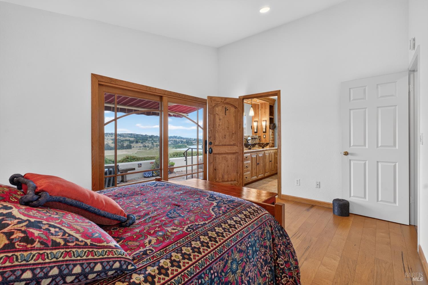 932 Topsail Drive Vallejo CA 94591